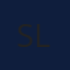 Commenter