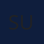 Commenter
