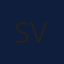 Commenter