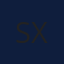 Commenter