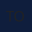 Commenter