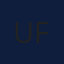 Commenter