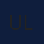Commenter