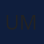 Commenter