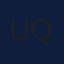 Commenter