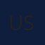 Commenter