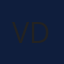 Commenter