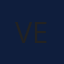 Commenter