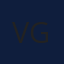 Commenter
