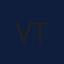 Commenter