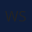 Commenter
