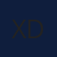 Commenter