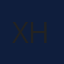 Commenter