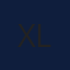 Commenter