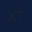 Commenter
