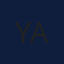 Commenter