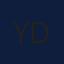 Commenter