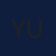 Commenter