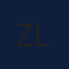 Commenter