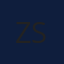 Commenter