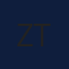 Commenter