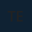 testetrês