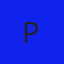 Prokash