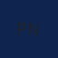 PN
