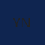 YN