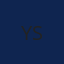 YS