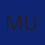 Alumni