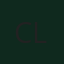 Claraverse