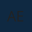 A.C.G Electric