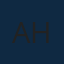 Atlantic Water Heaters logo