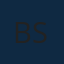 Beauty & Aesthetics Salon logo