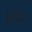 Bohini logo