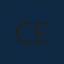 Confidential Employer