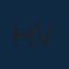 Hidden Valletta logo