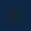 JKG Group