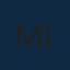 MICAS logo