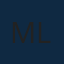 Maids in Malta Ltd logo
