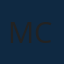 Maltese Hospitality Company logo