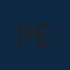 Petland logo