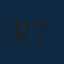 Room 72 logo