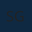 ST Projects – Stivala Group logo
