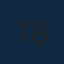 The Borsch logo