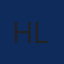 Hawken Lord