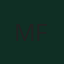 Marco Forgione