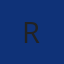 Radien