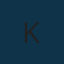 Koe